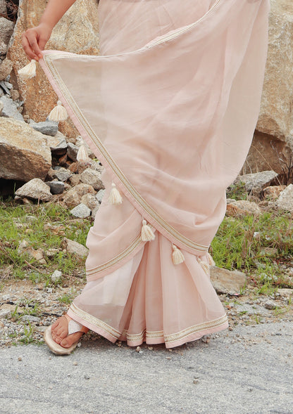 SWARNA ( SAREE)