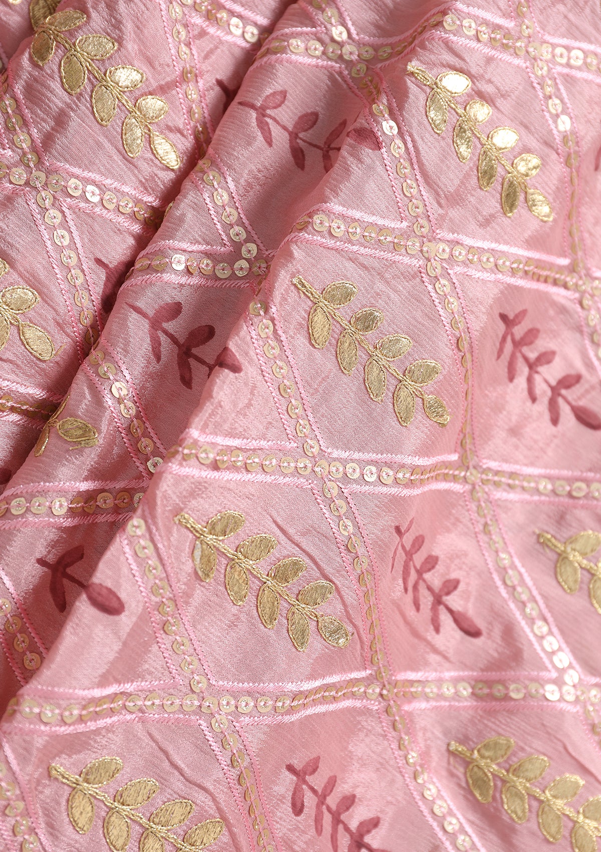 SWARNA ( SAREE)