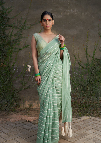 SULTANA (SAREE)