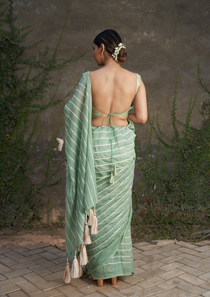 SULTANA (SAREE)