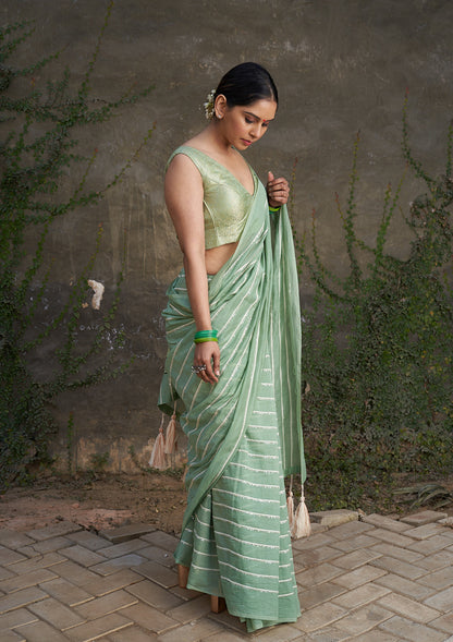 SULTANA (SAREE)