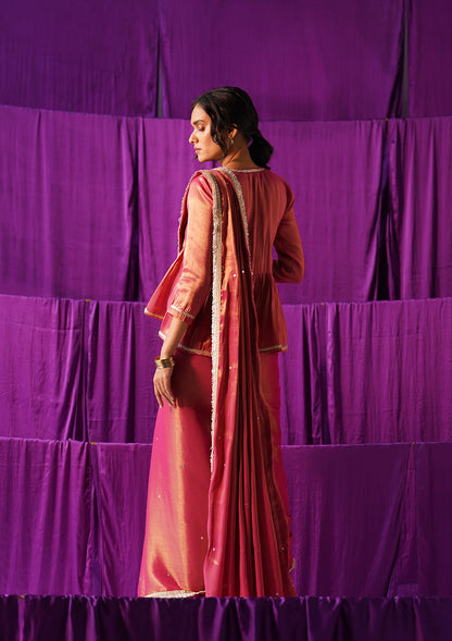 SRINGAR ( SAREE)