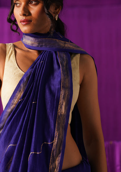 VEERA (SAREE)